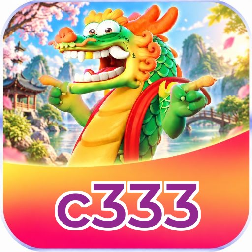 Performance Mobile: 60fps Gaming com Carregamento Rápido