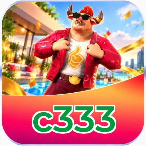 Sweet Bonanza gameplay durante teste mostrando feature de free spins
