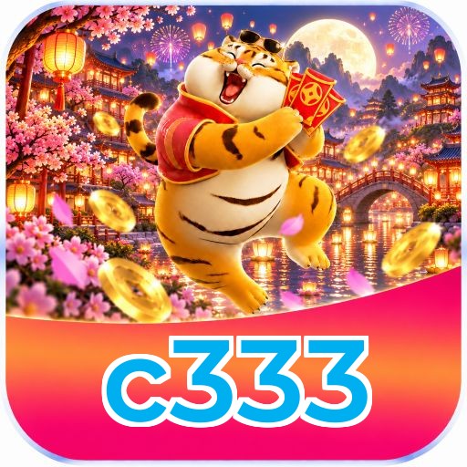 c333