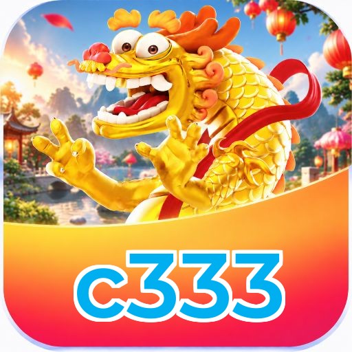Logo c333