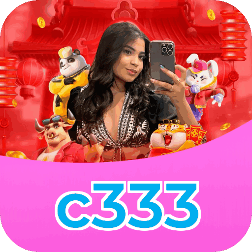 Slot Prosperity Fortune Tree da PG Soft.