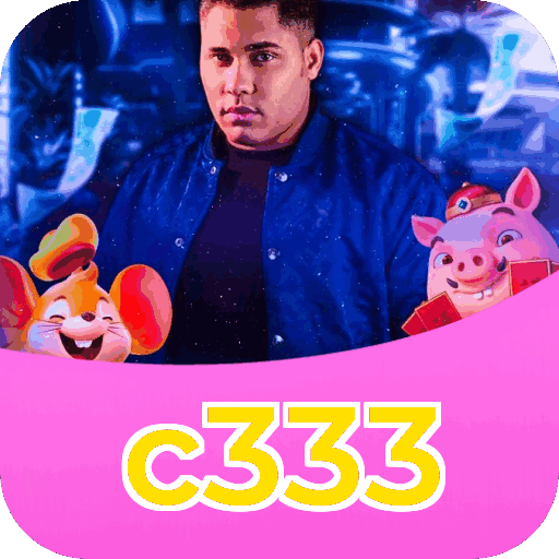c333
