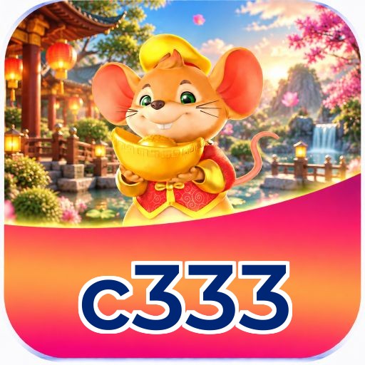 c333