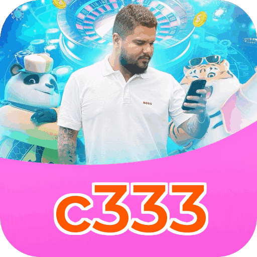 c333
