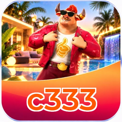 Logo c333