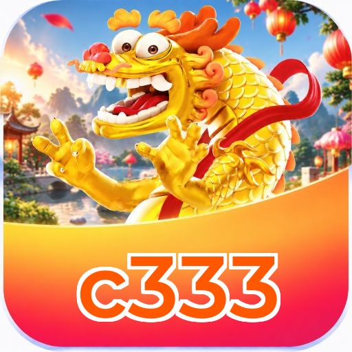 Opções de download da c333 - Android, iOS, PC