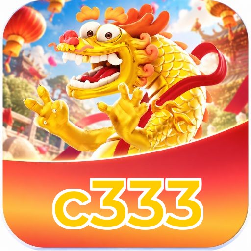 c333