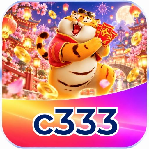c333