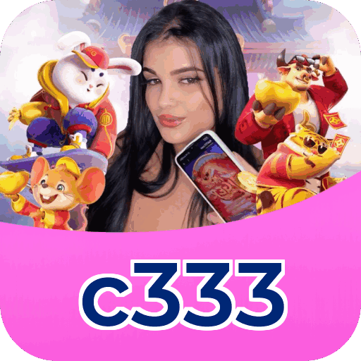 c333