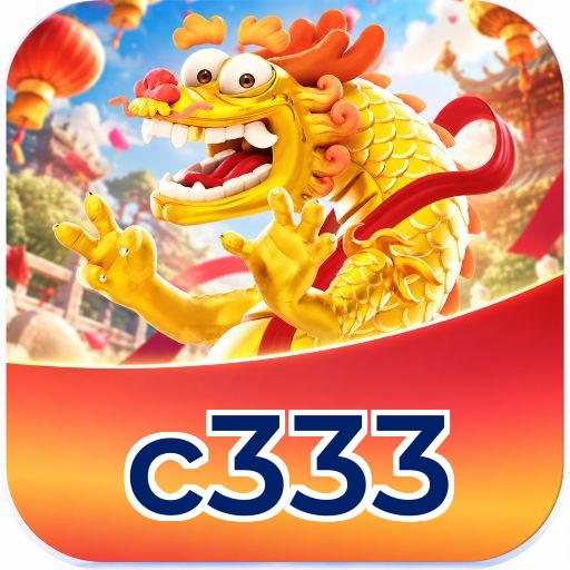 Free Spins Bonus - Lucky Tiger