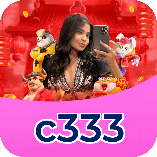 Slot Bikini Paradise da PG Soft.