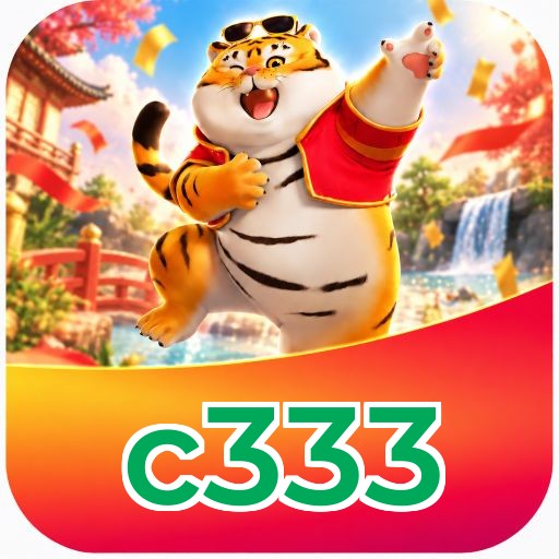 c333
