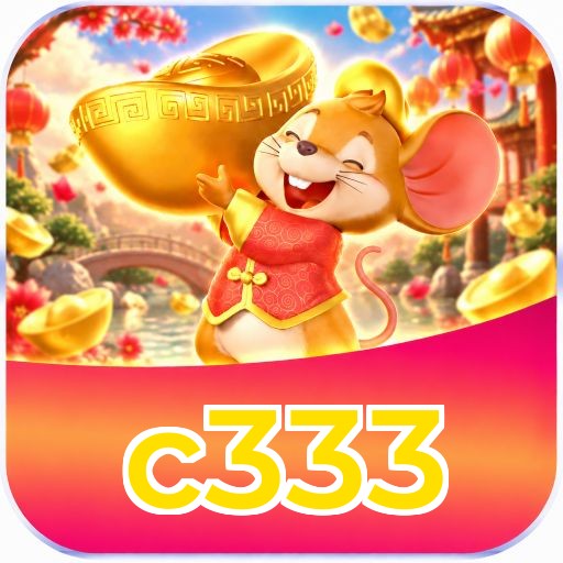 Logo c333