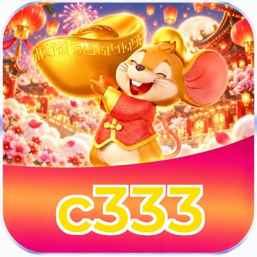 Fortune Tiger Slot