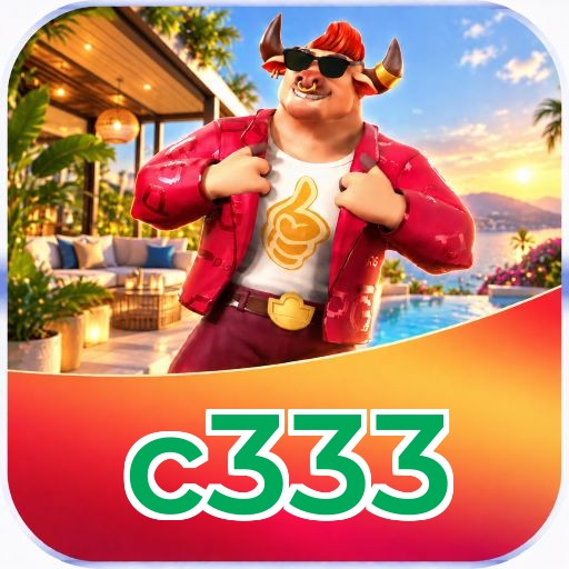 Android Download