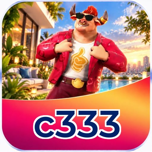c333 Facebook - Página oficial com promoções e comunidade ativa