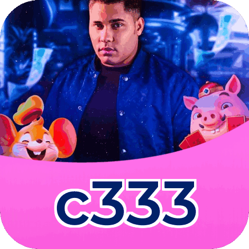 c333