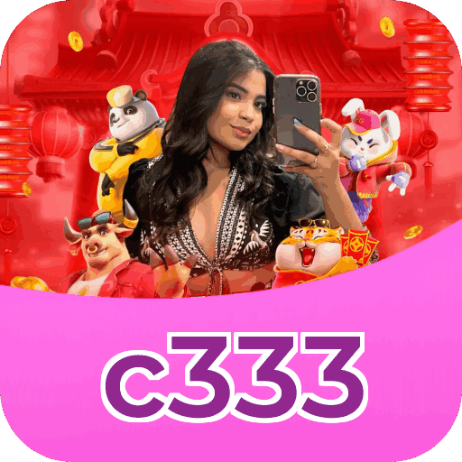 c333