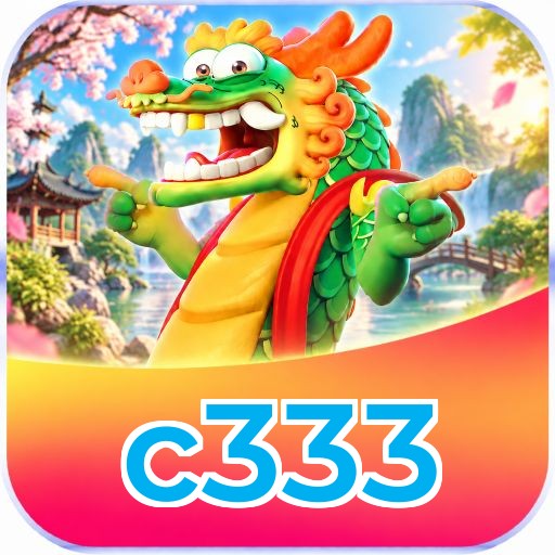 Jogos c333 - Mais de 2.500 jogos online certificados