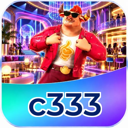c333