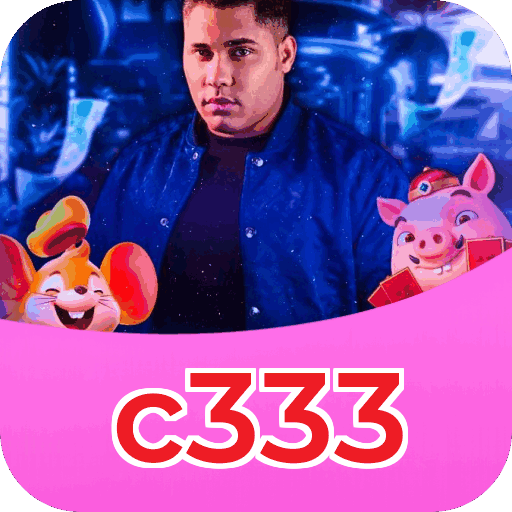 c333