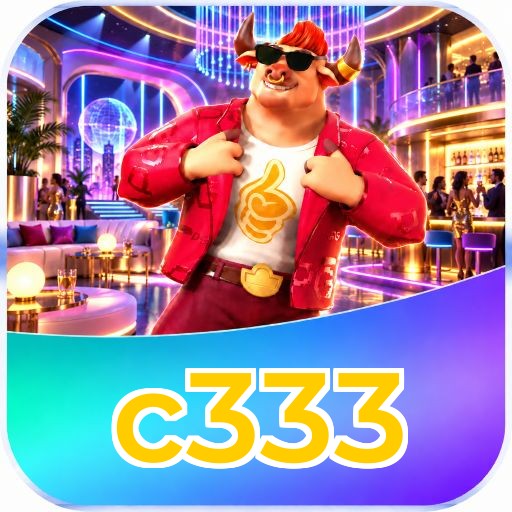 Logo c333