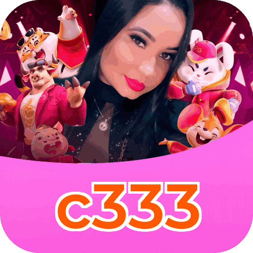 c333