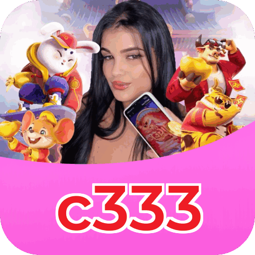 c333