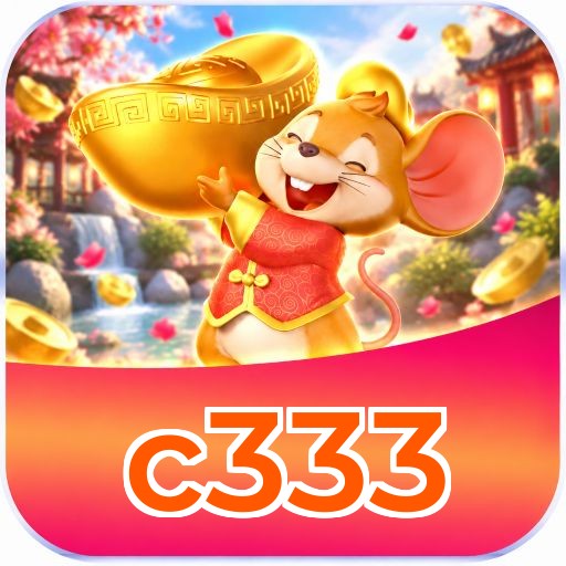 c333