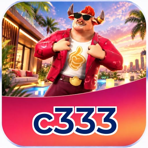 Plataforma c333 - Tecnologia de ponta e segurança total