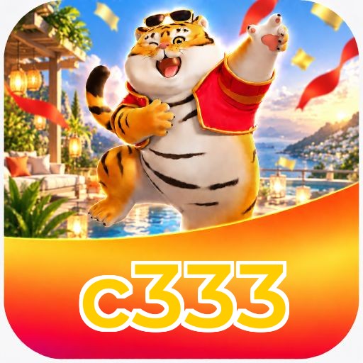 Mobile App Download