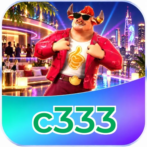 Vantagens do APK c333 para Android