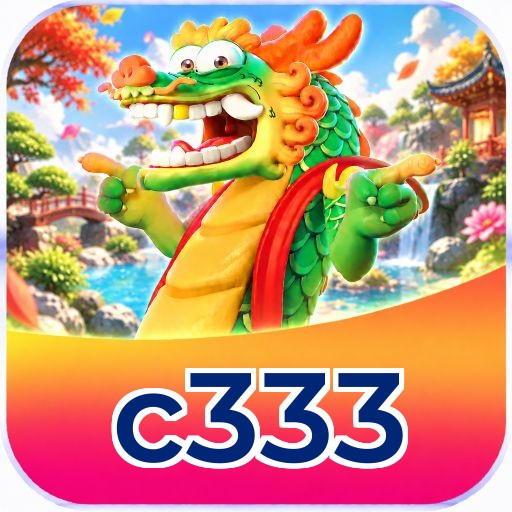 c333