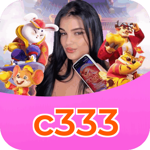 c333