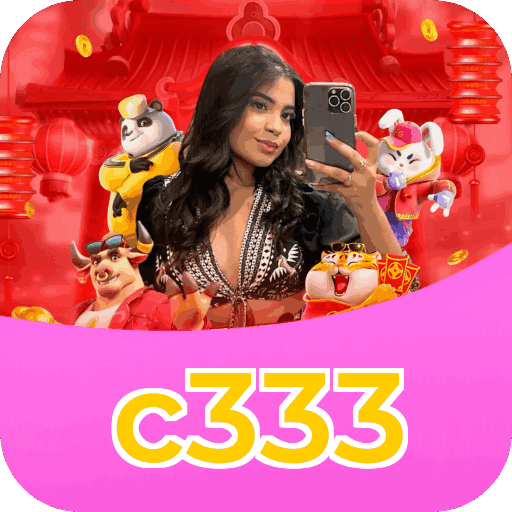 c333