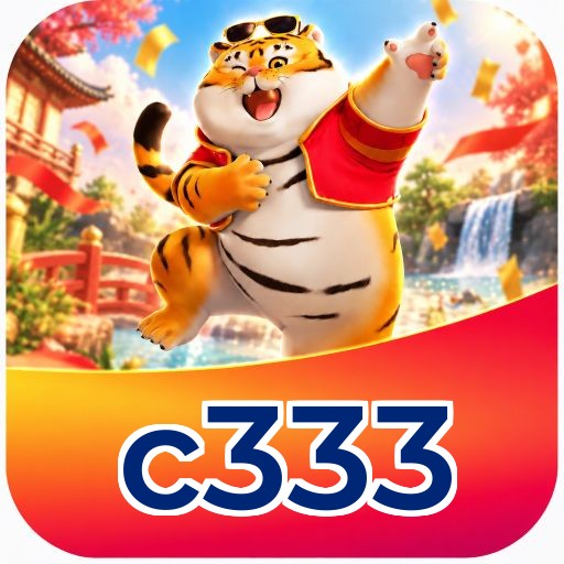 Bônus c333 - R$ 5.000 + 500 Giros Grátis + Cashback 10%