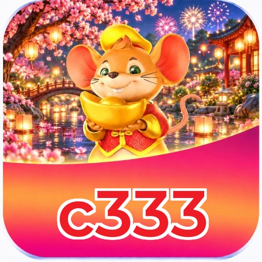c333