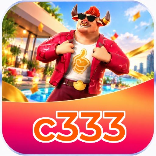 c333 Facebook - Página oficial com promoções e comunidade ativa