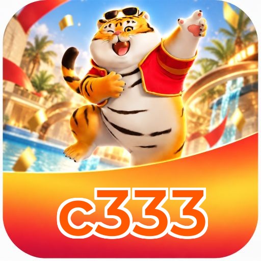 Jackpot Winner Fortune Tiger