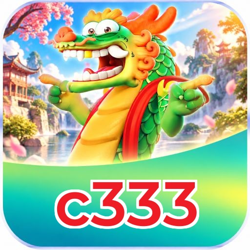 Login c333 - Acesso rápido e seguro à sua conta