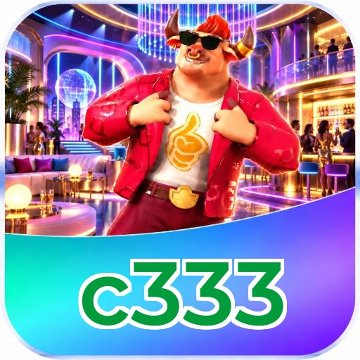 Logo c333