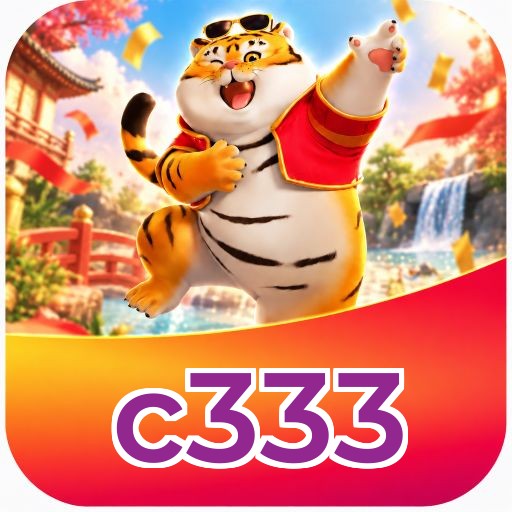 Logo c333