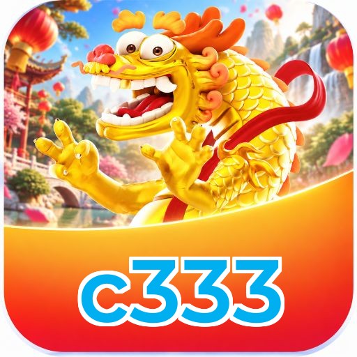 c333
