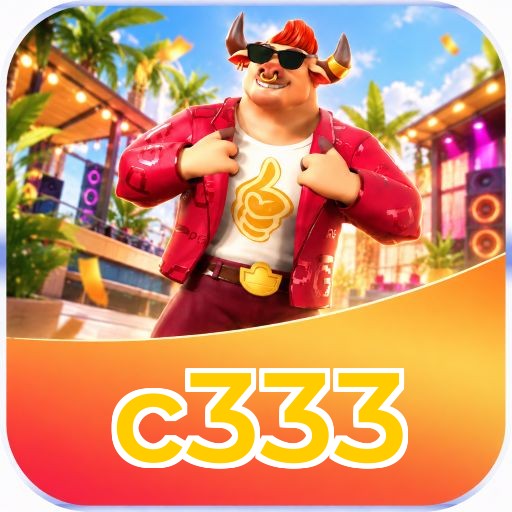 Slots c333 - Mais de 1.500 jogos de caça-níqueis online