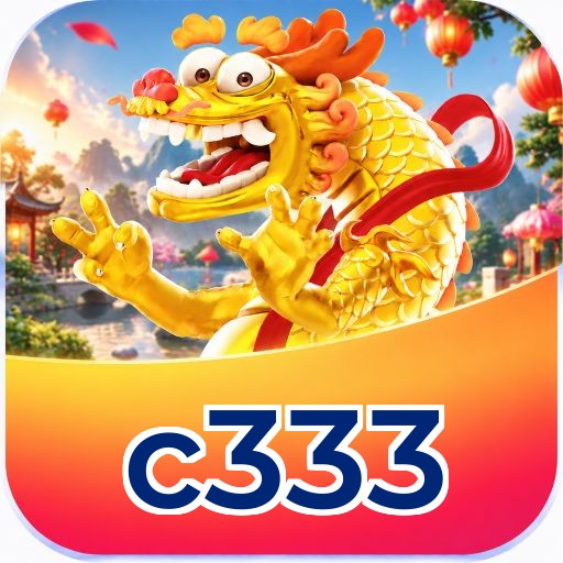 Lottery c333 - Jogos de loteria com jackpots milionários