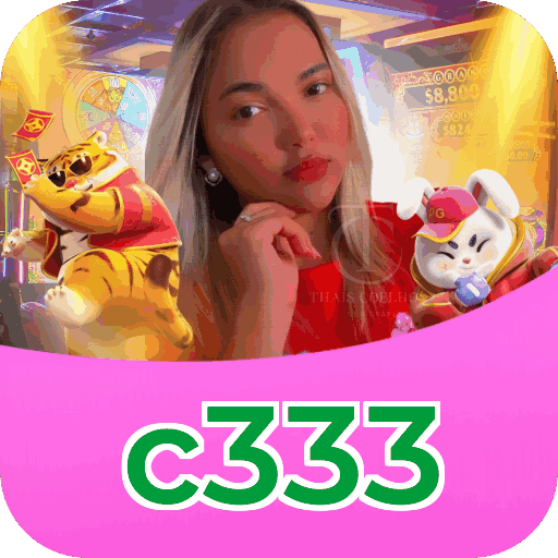 Slot The Great Icescape em contexto mobile.