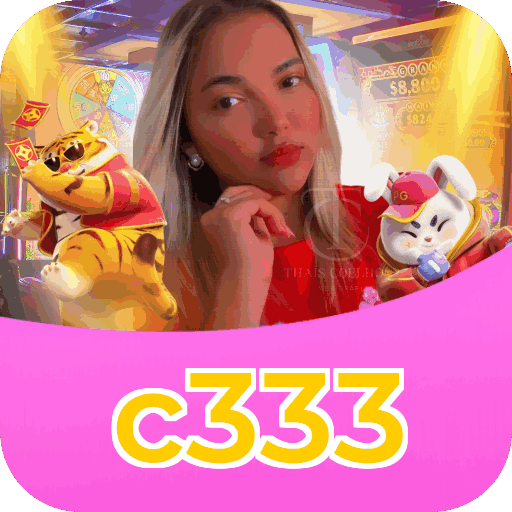 c333