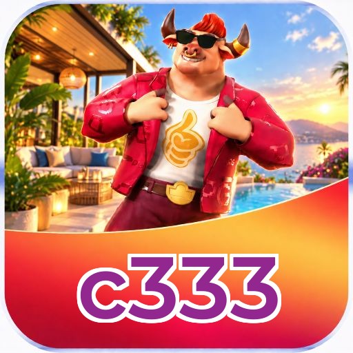 Benefícios Bronze VIP da c333