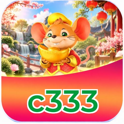 Instalar c333 - Guia completo para Android, iOS e PC