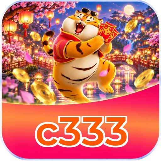 c333